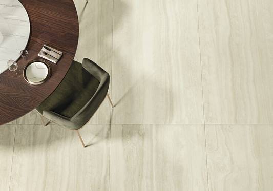 Чек-лист для покупателей плитки под мрамор