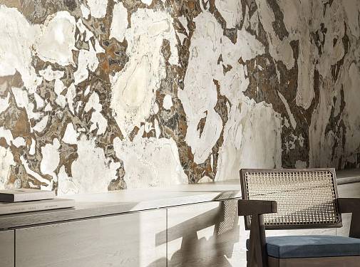 Форматы и текстуры коллекции Magma