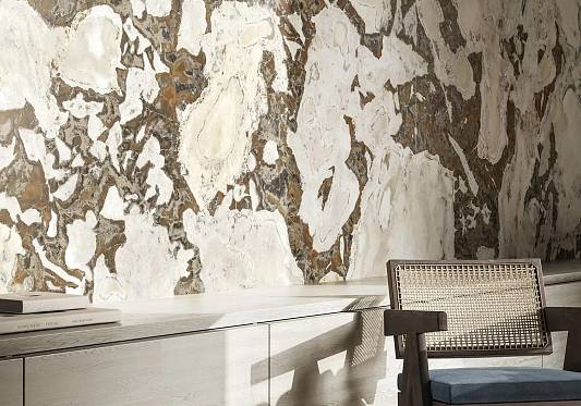 Форматы и текстуры коллекции Magma