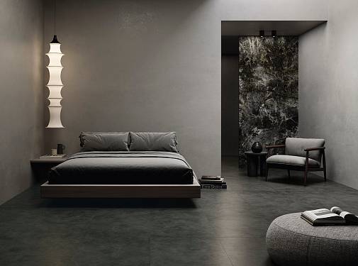 Цветовая палитра Forum: от Полар до Петрол