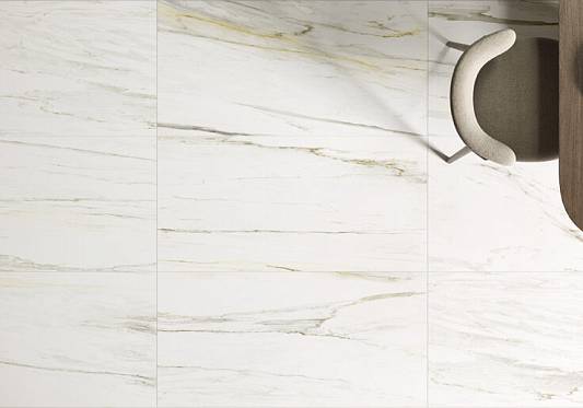 Чек-лист для покупателей плитки под мрамор