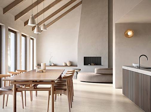 Forum и Fossil: две стратегии минимализма от Italon